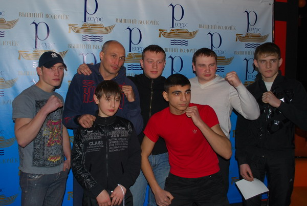 2010 02 12 - karmazin 06